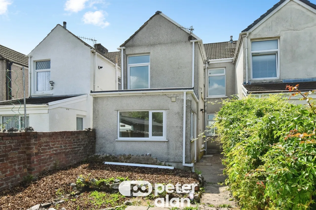 Tucker Street, Neath, SA11, photo 8