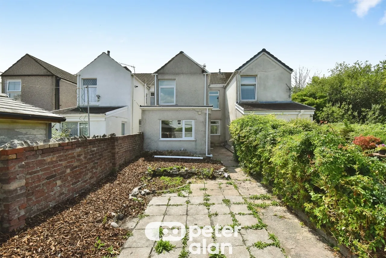 Tucker Street, Neath, SA11, photo 4