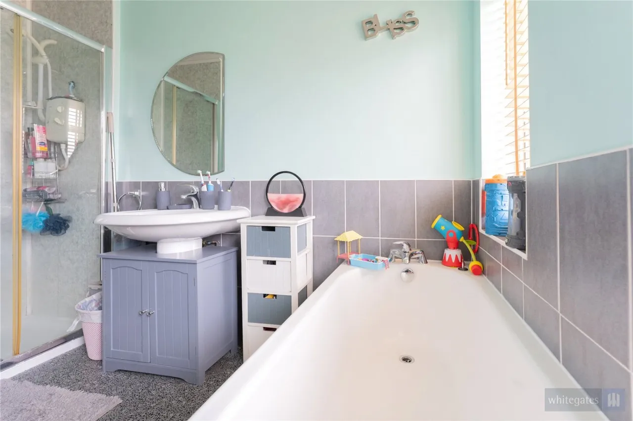 Desborough Crescent, Liverpool, L12, photo 10