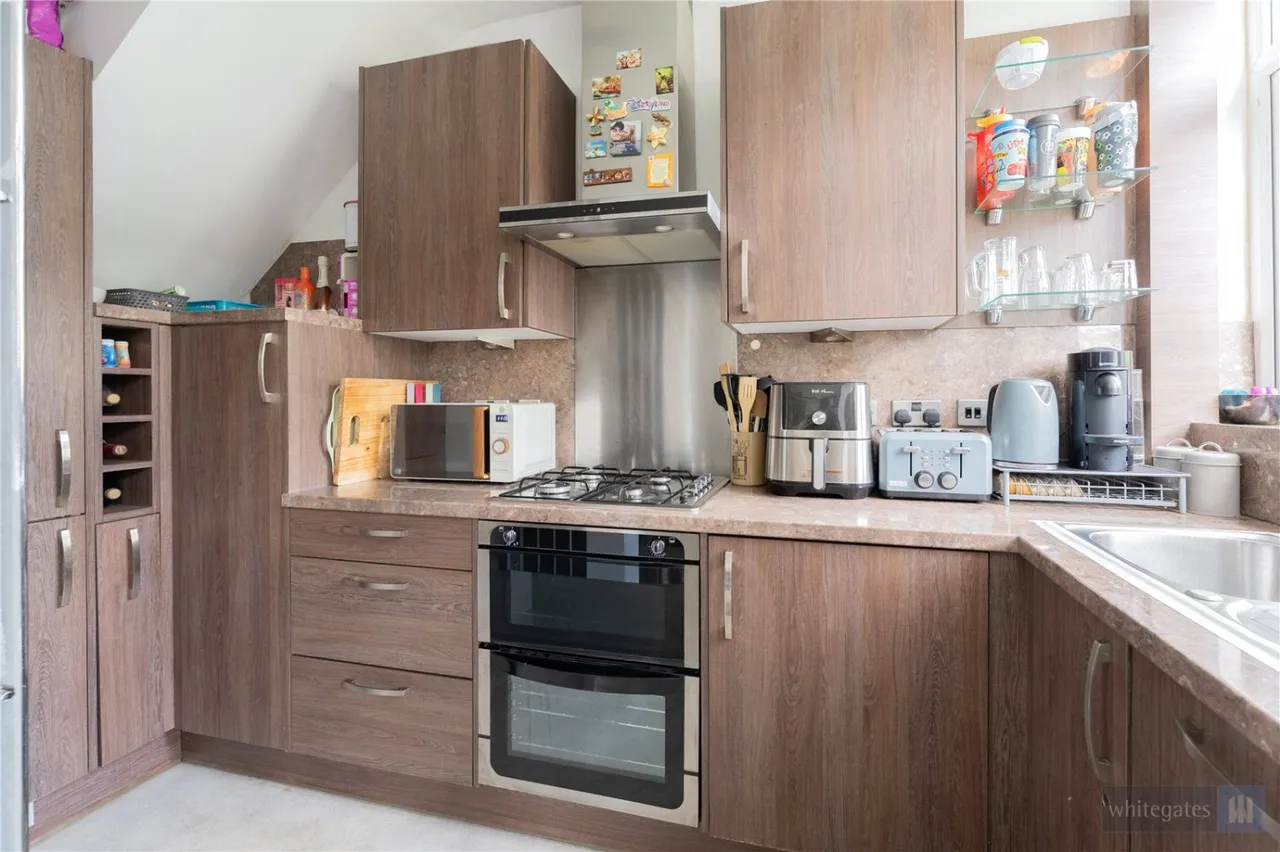 Desborough Crescent, Liverpool, L12, photo 7