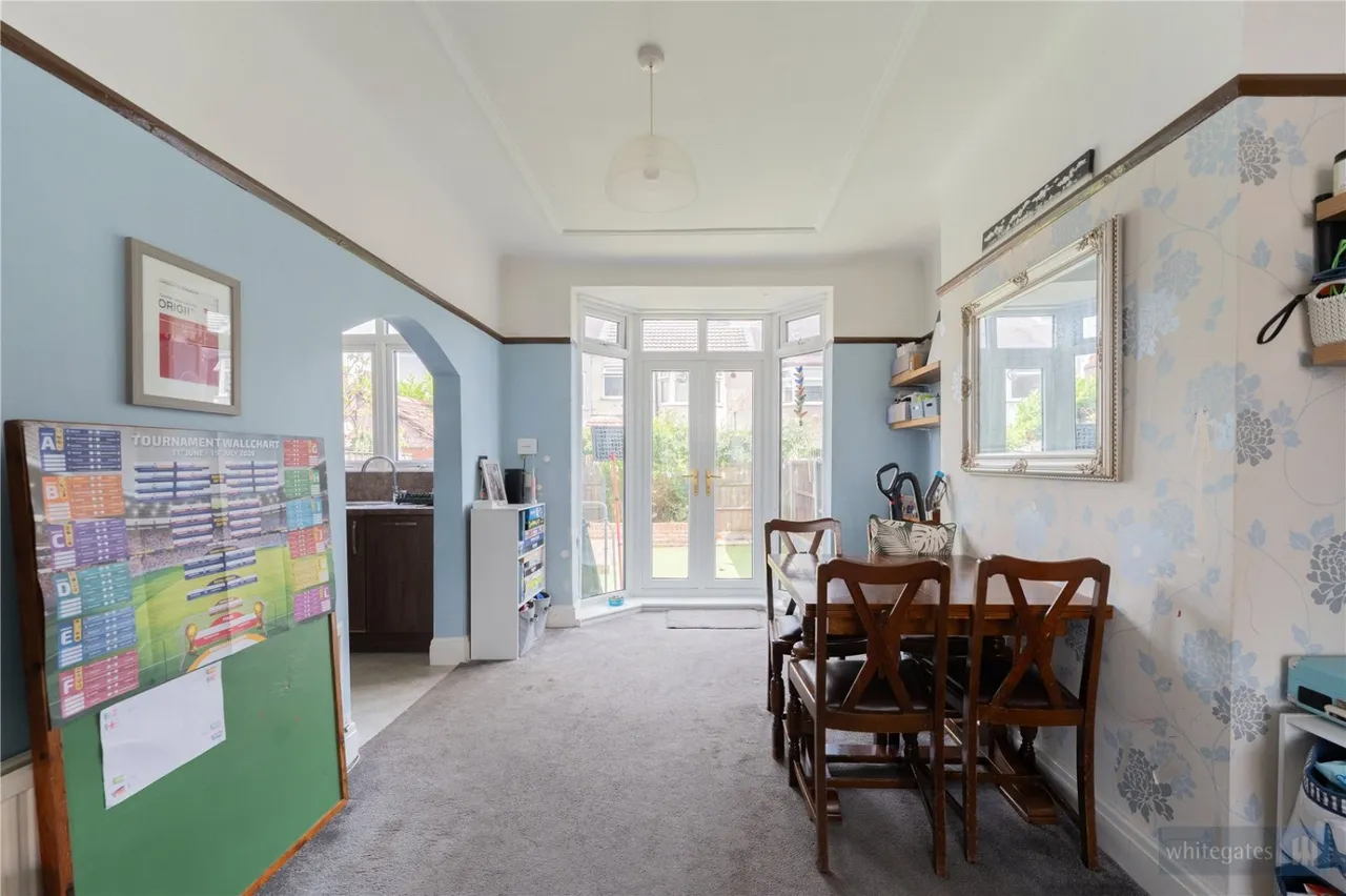Desborough Crescent, Liverpool, L12, photo 6