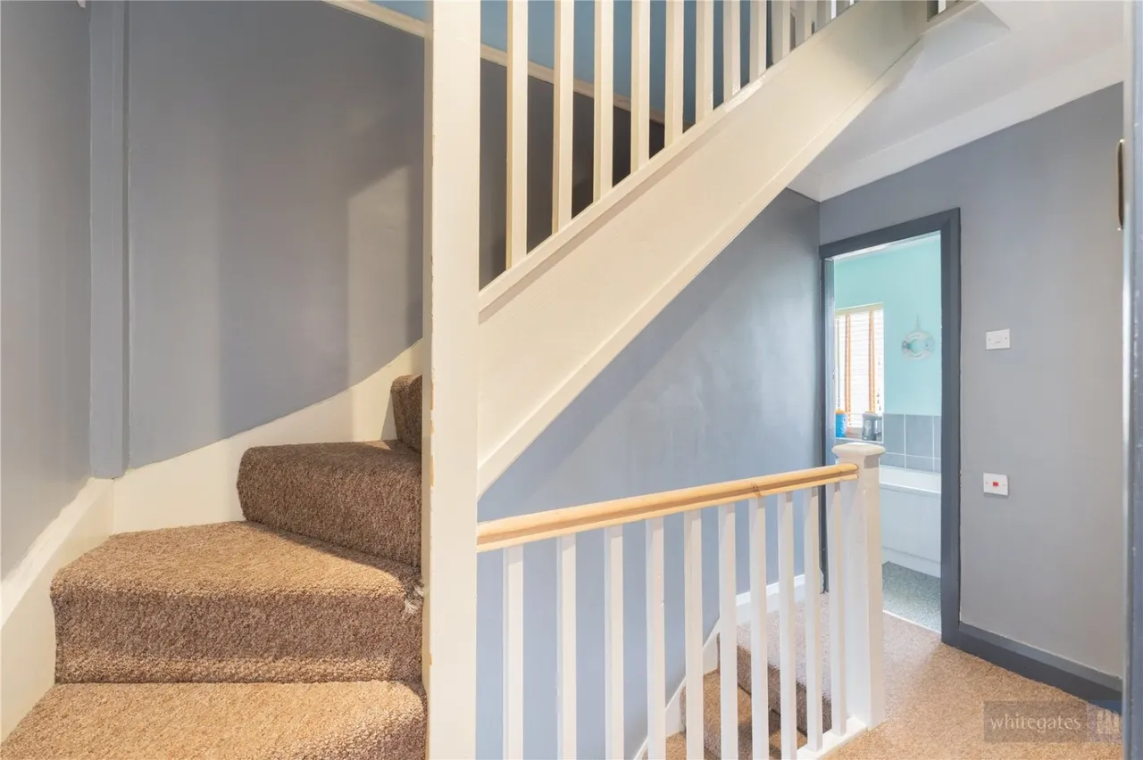 Desborough Crescent, Liverpool, L12, photo 8