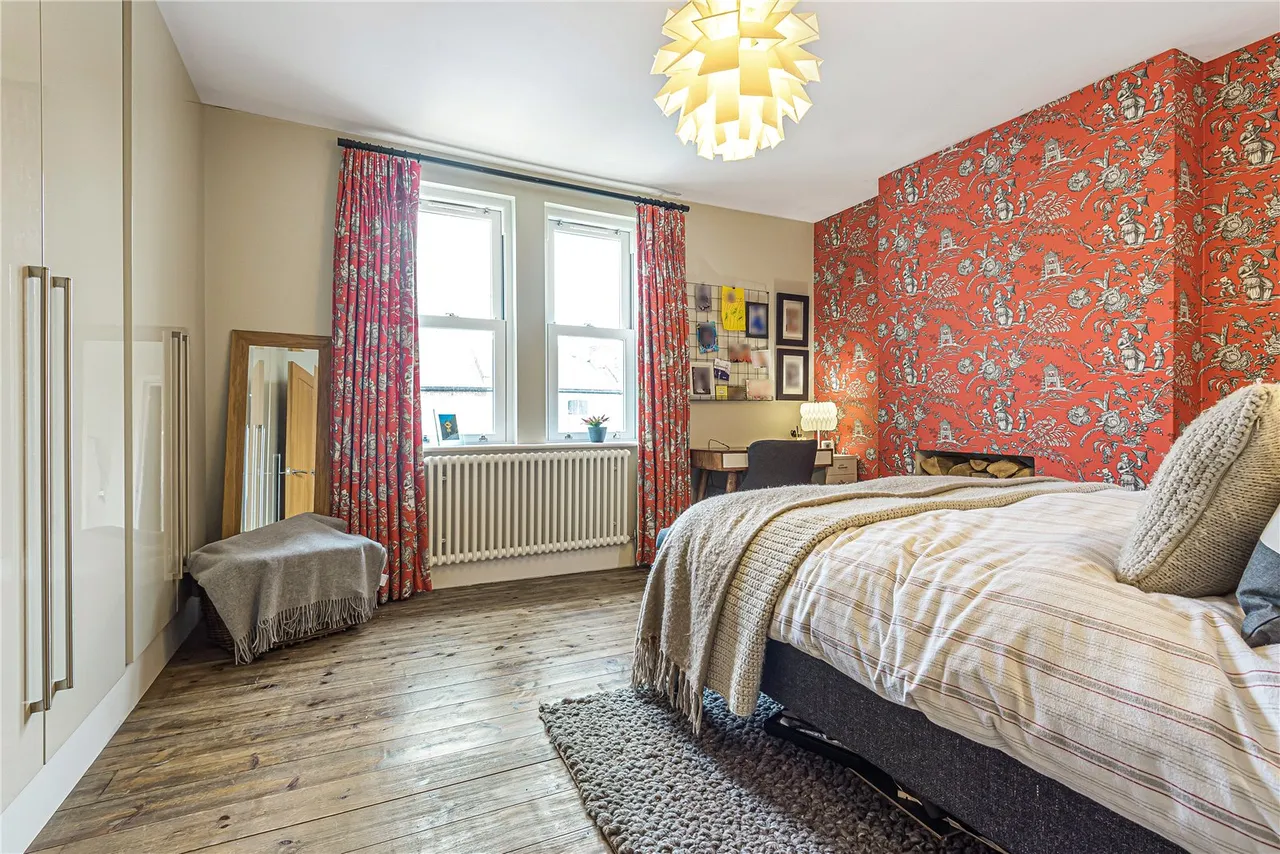 Fulwell Road, Teddington, TW11 0RH, photo 10