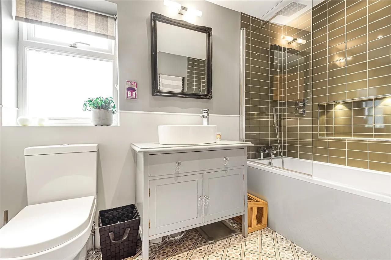 Fulwell Road, Teddington, TW11 0RH, photo 14