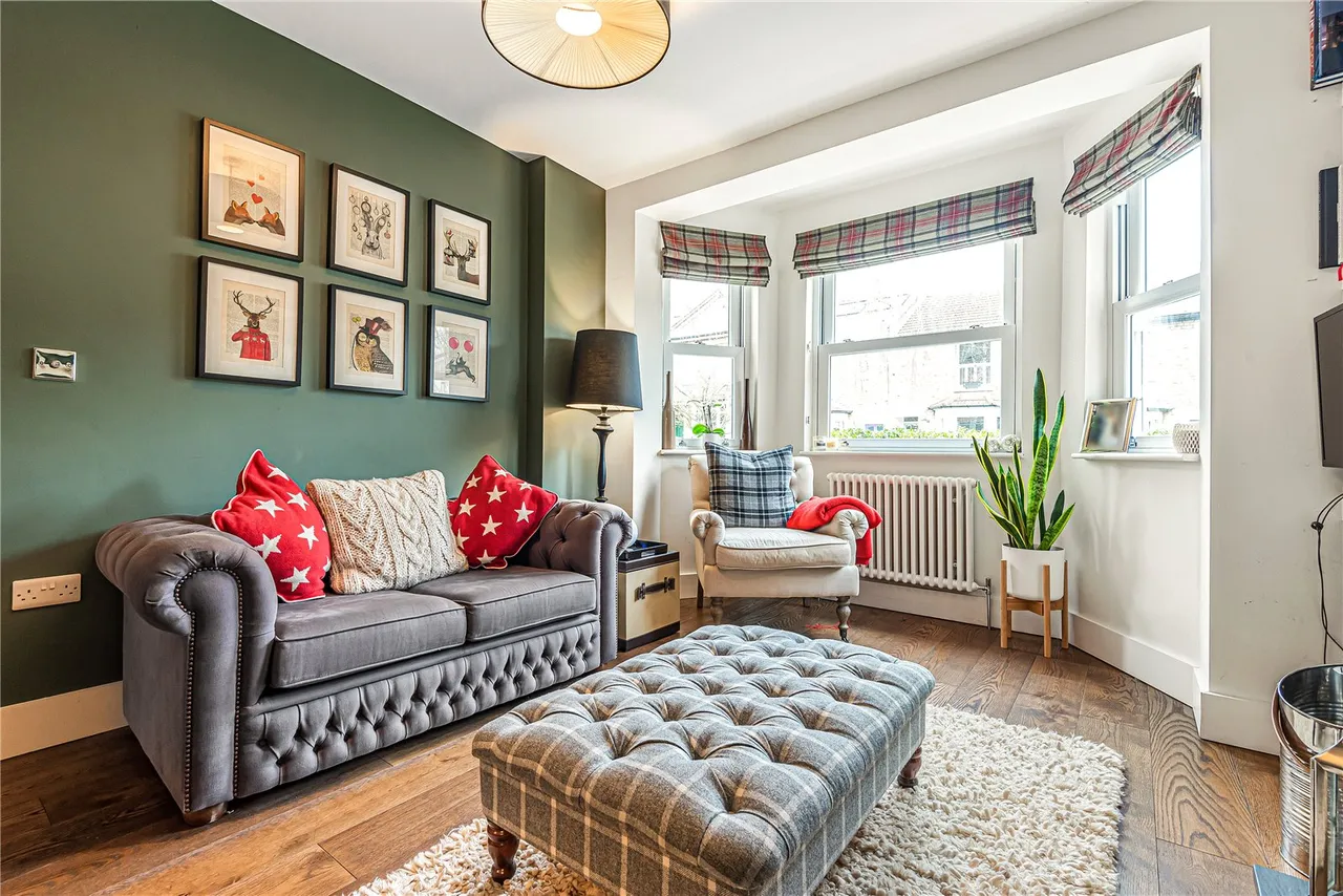 Fulwell Road, Teddington, TW11 0RH, photo 7