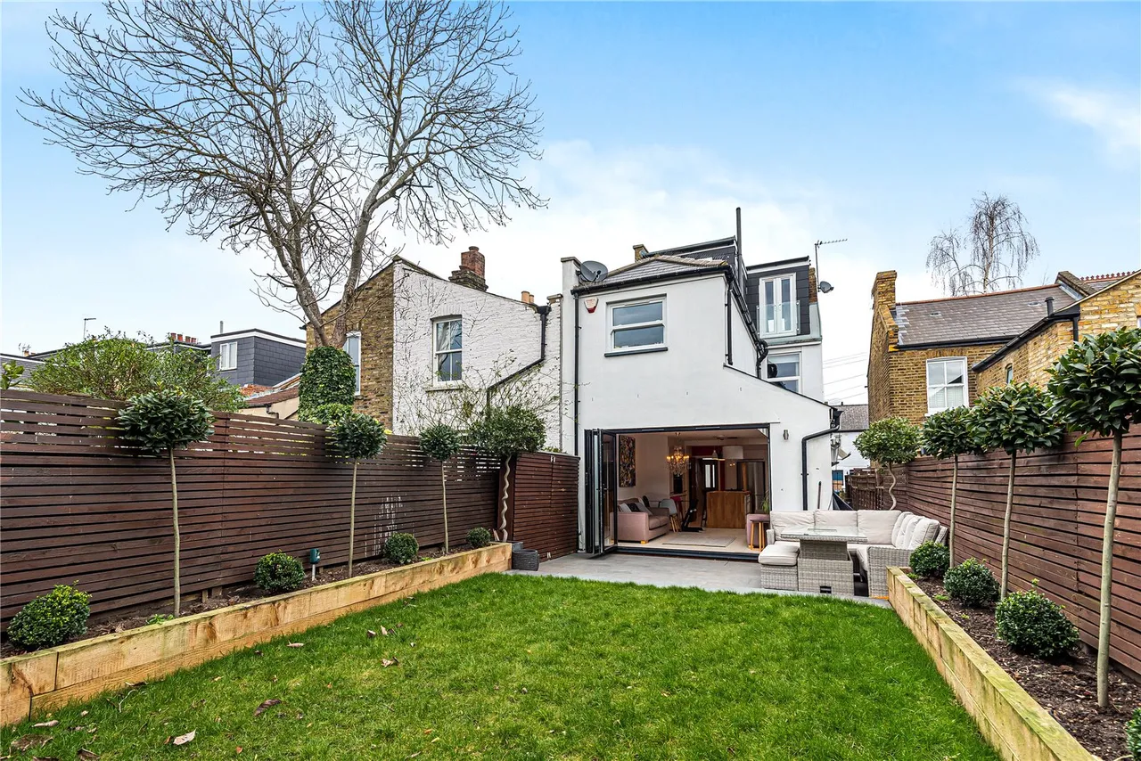Fulwell Road, Teddington, TW11 0RH, photo 15