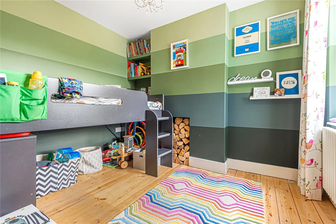 Fulwell Road, Teddington, TW11 0RH, photo 12