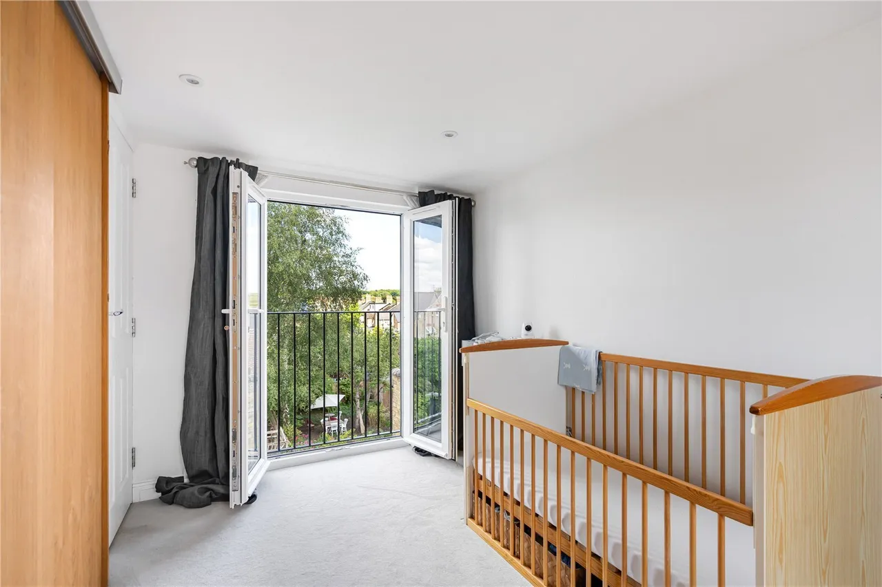 Stanley Road, Oxford, OX4, photo 11