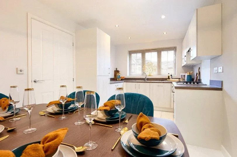 Haslingden Road, Blackburn, BB2, photo 5