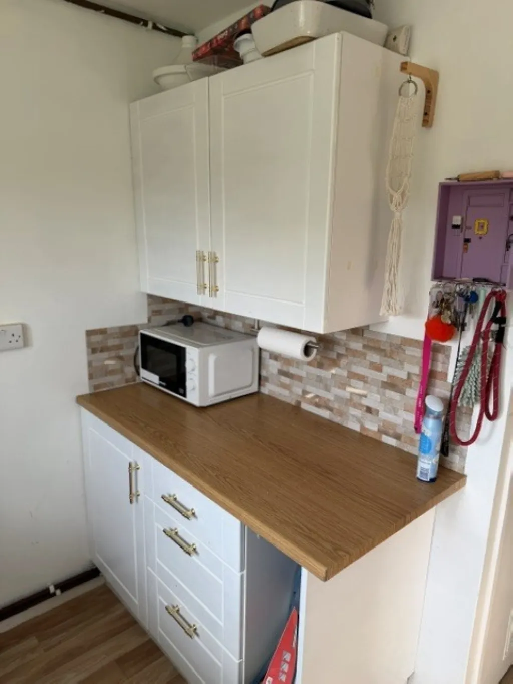 Sidbury Heights, Tidworth, SP9, photo 6