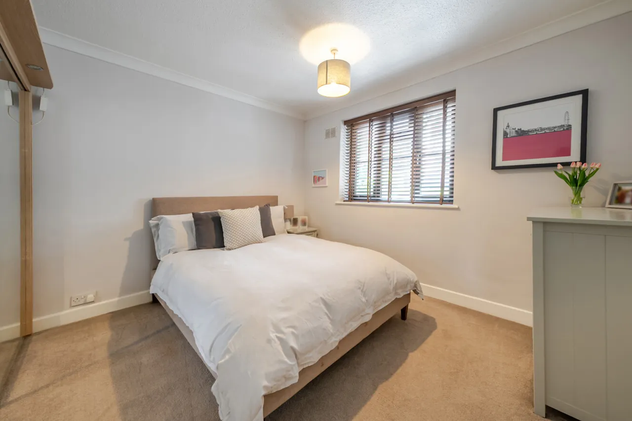 Leigham Court Road, Streatham, London, SW16, photo 9