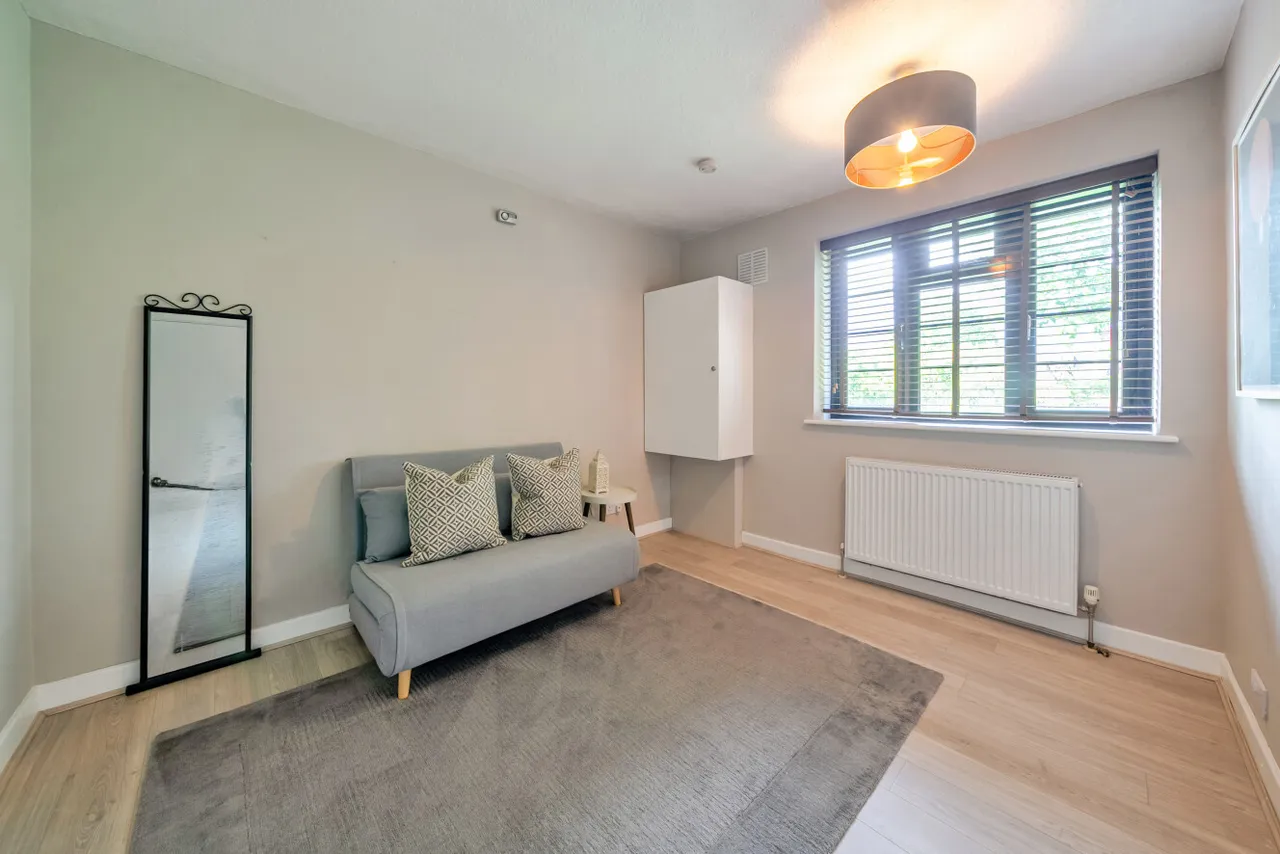 Leigham Court Road, Streatham, London, SW16, photo 5