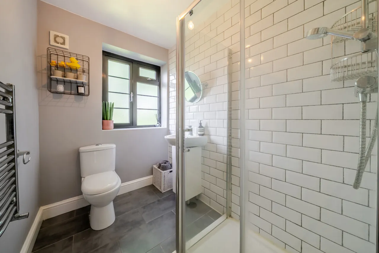 Leigham Court Road, Streatham, London, SW16, photo 10
