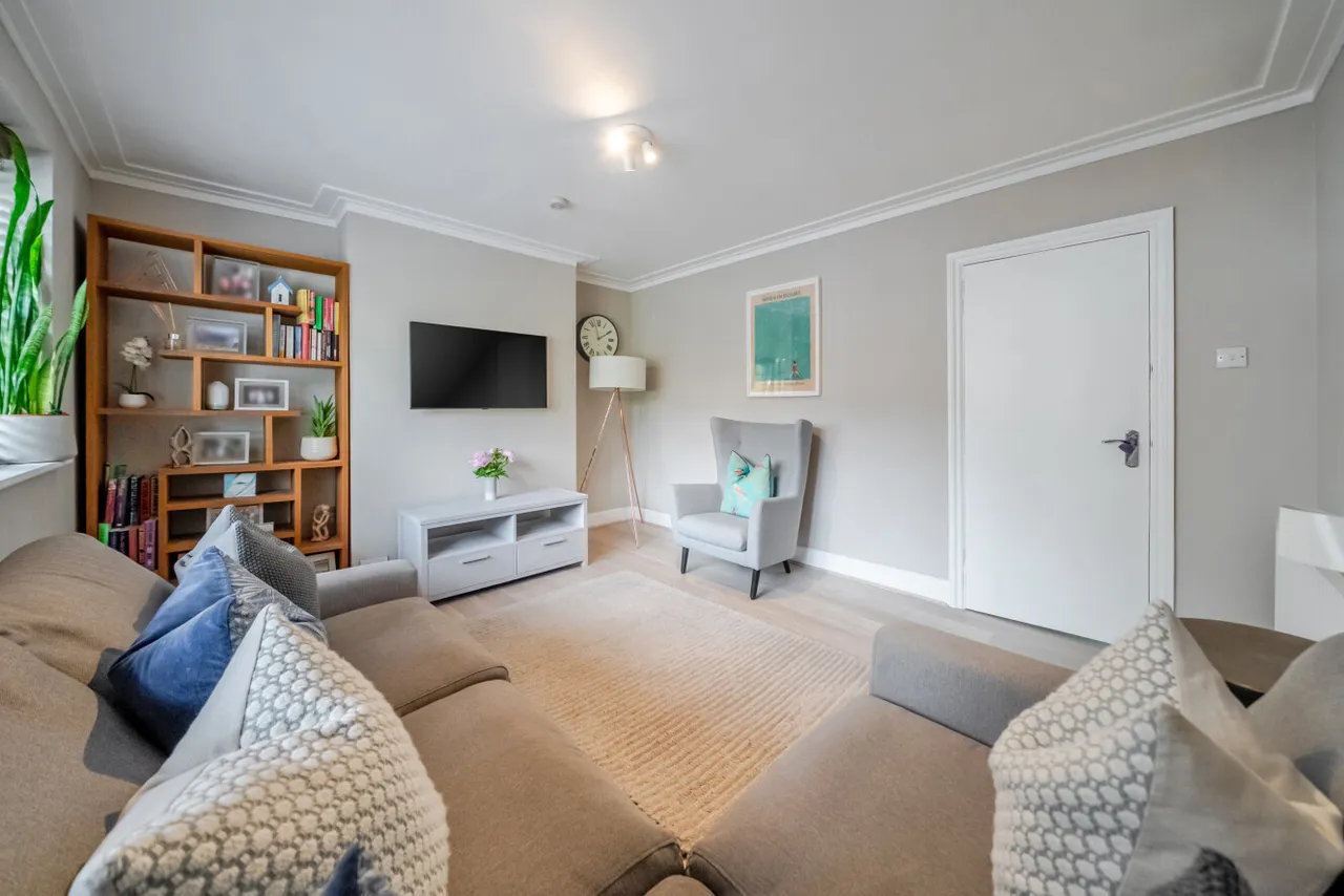 Leigham Court Road, Streatham, London, SW16, photo 7