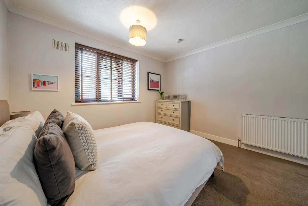 Leigham Court Road, Streatham, London, SW16, photo 3