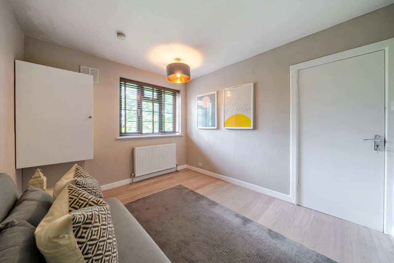Leigham Court Road, Streatham, London, SW16, photo 6