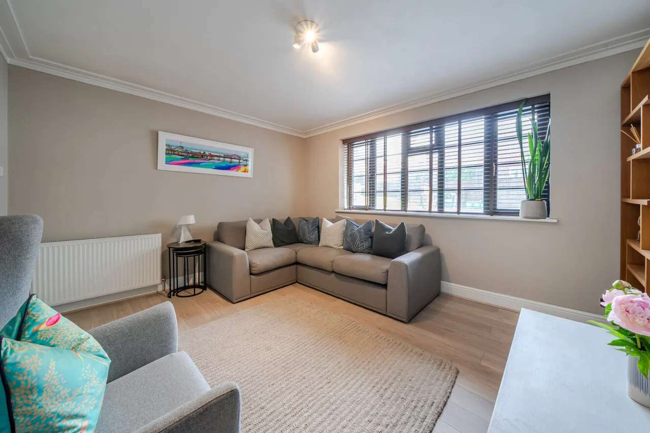 Leigham Court Road, Streatham, London, SW16, photo 8