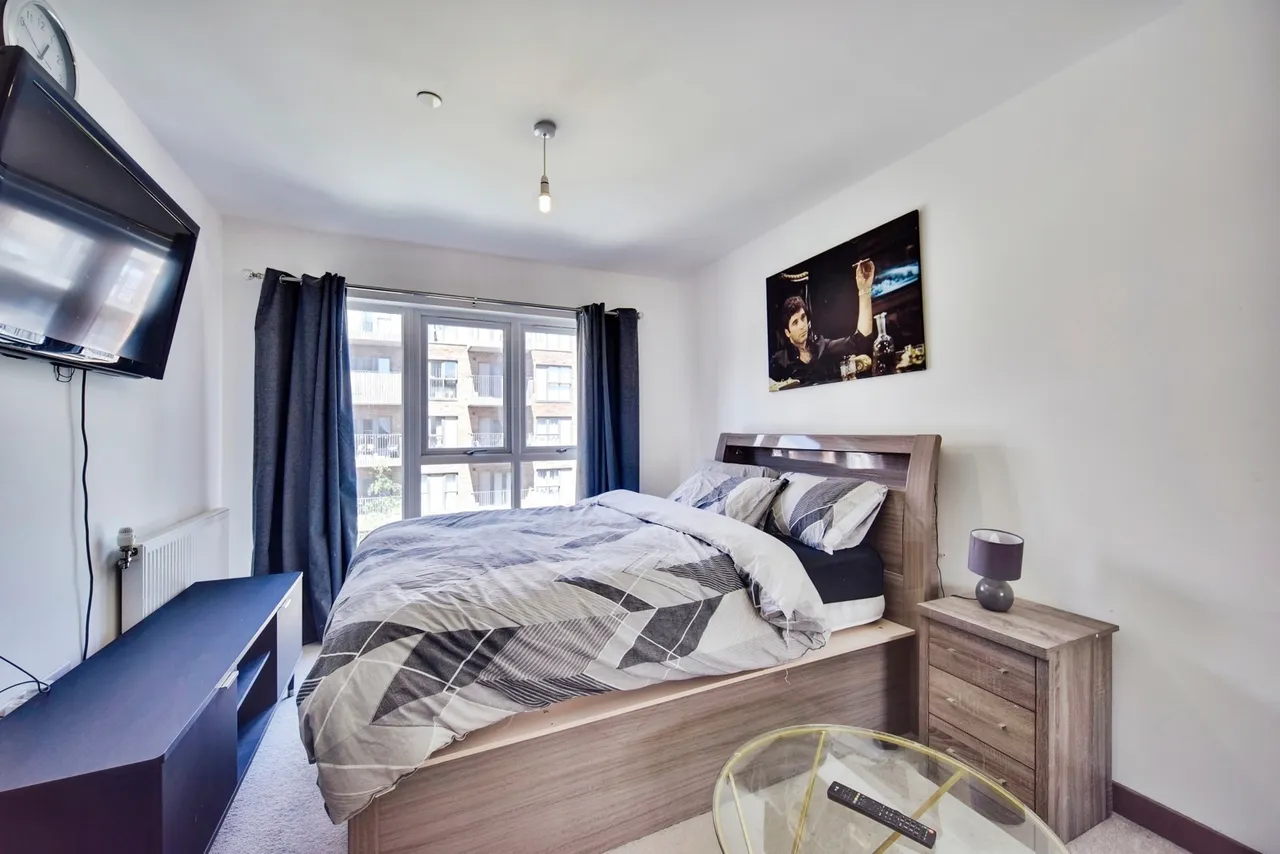 Rosalind Drive, Maidstone, Kent, ME14, photo 6