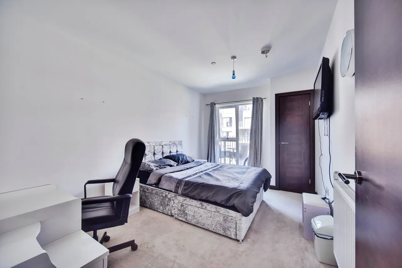 Rosalind Drive, Maidstone, Kent, ME14, photo 9