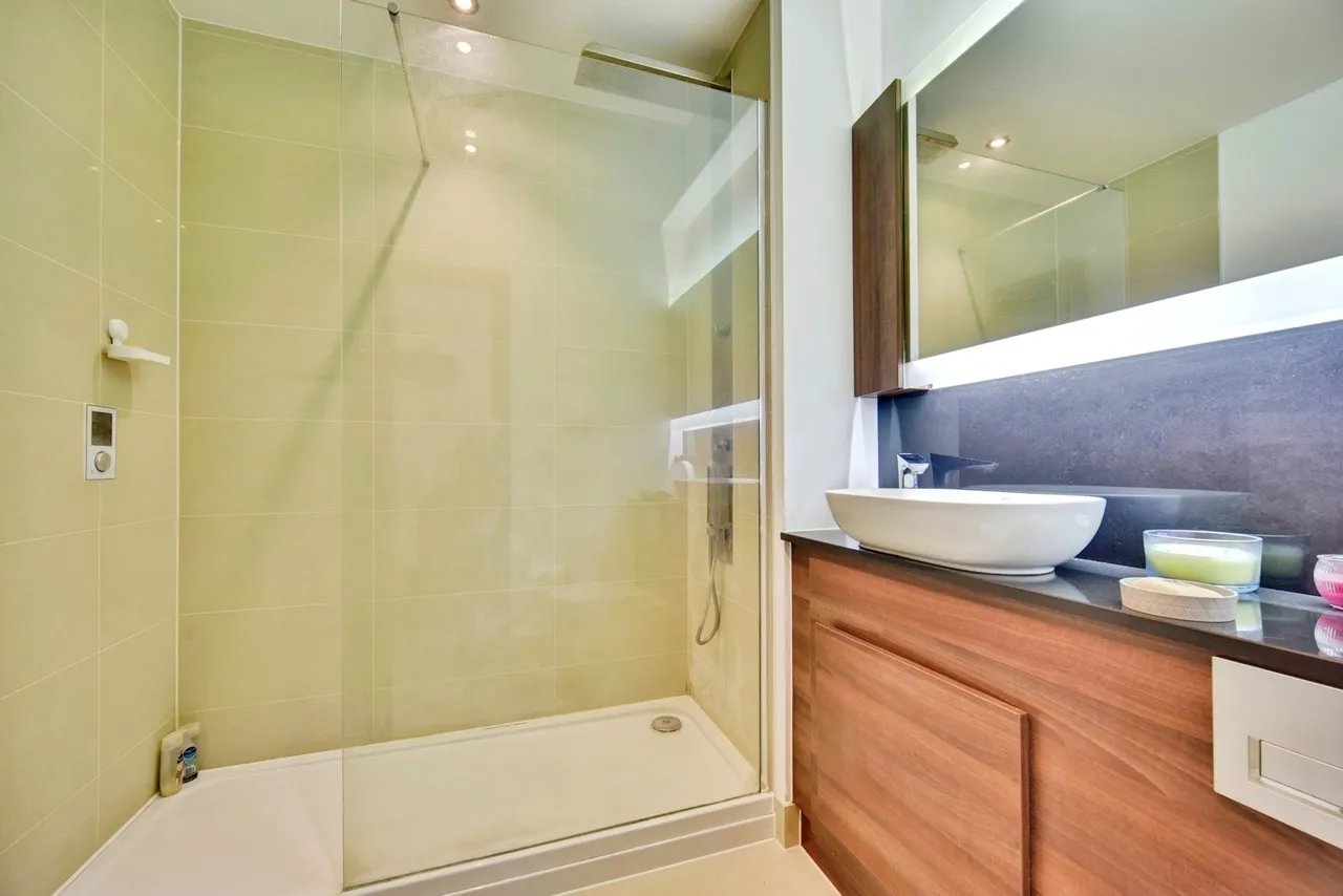 Rosalind Drive, Maidstone, Kent, ME14, photo 8