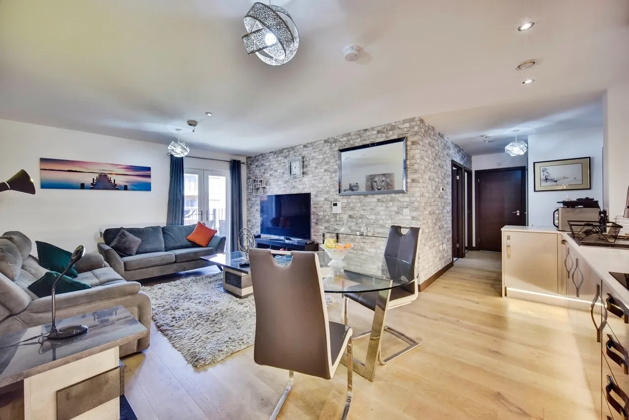 Rosalind Drive, Maidstone, Kent, ME14, photo 3