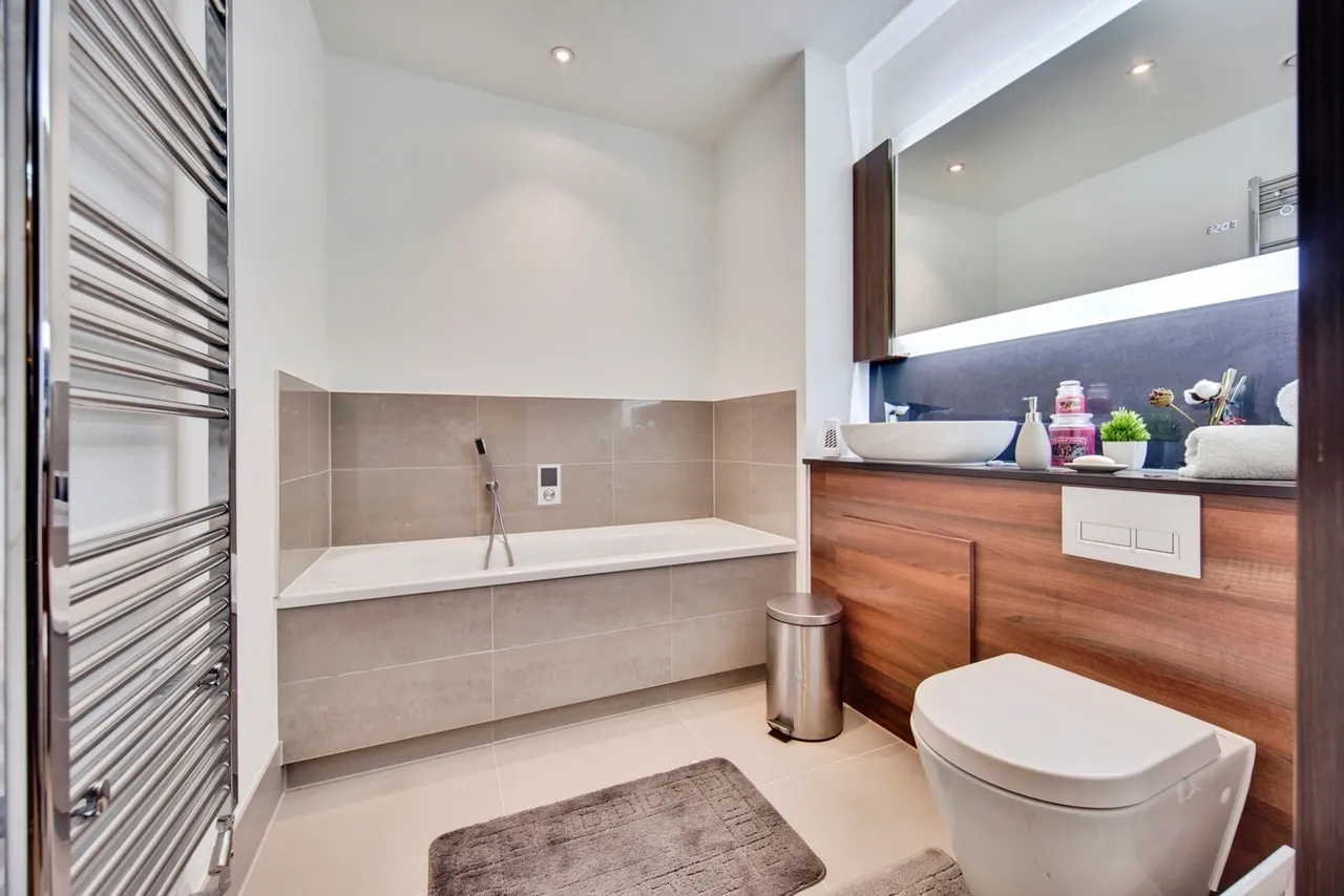 Rosalind Drive, Maidstone, Kent, ME14, photo 10
