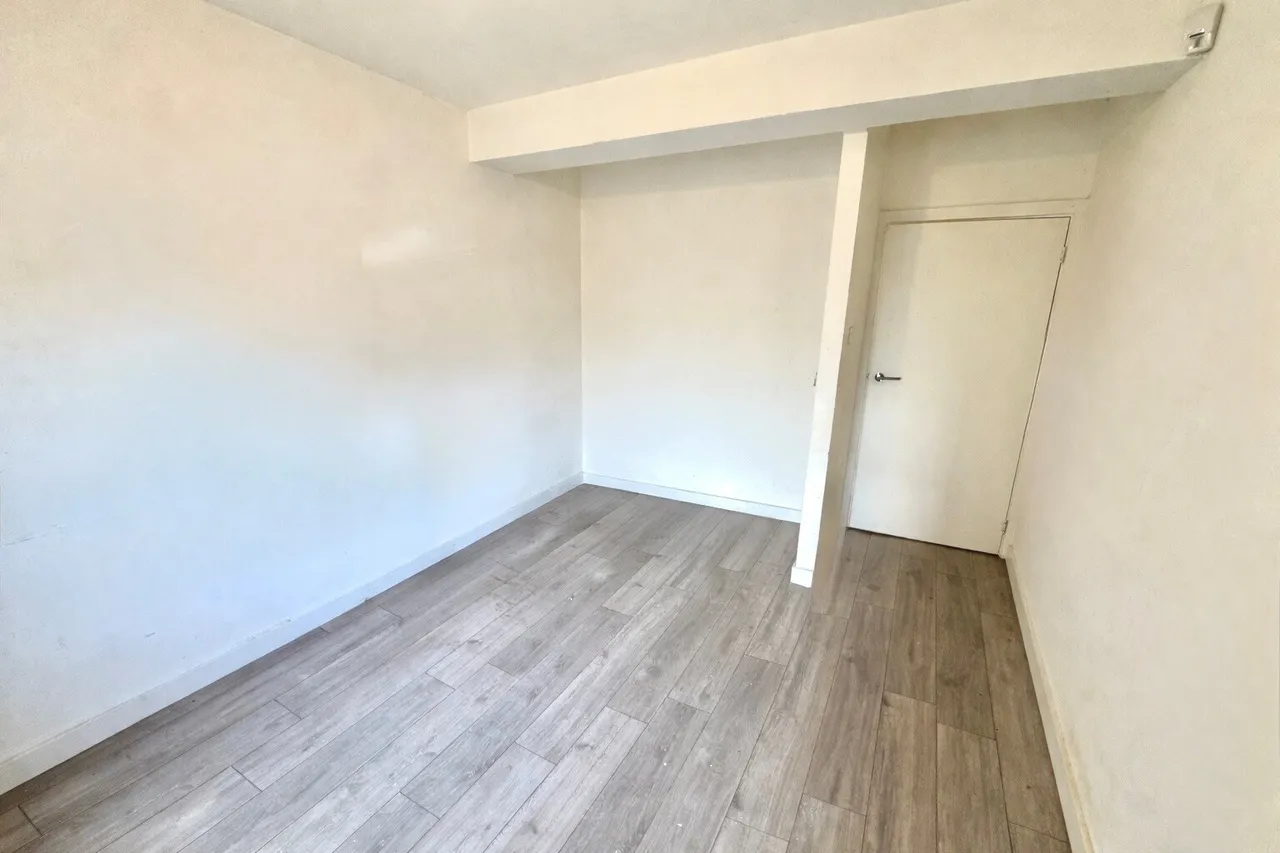 Bitterne Road, Southampton, SO18, photo 5