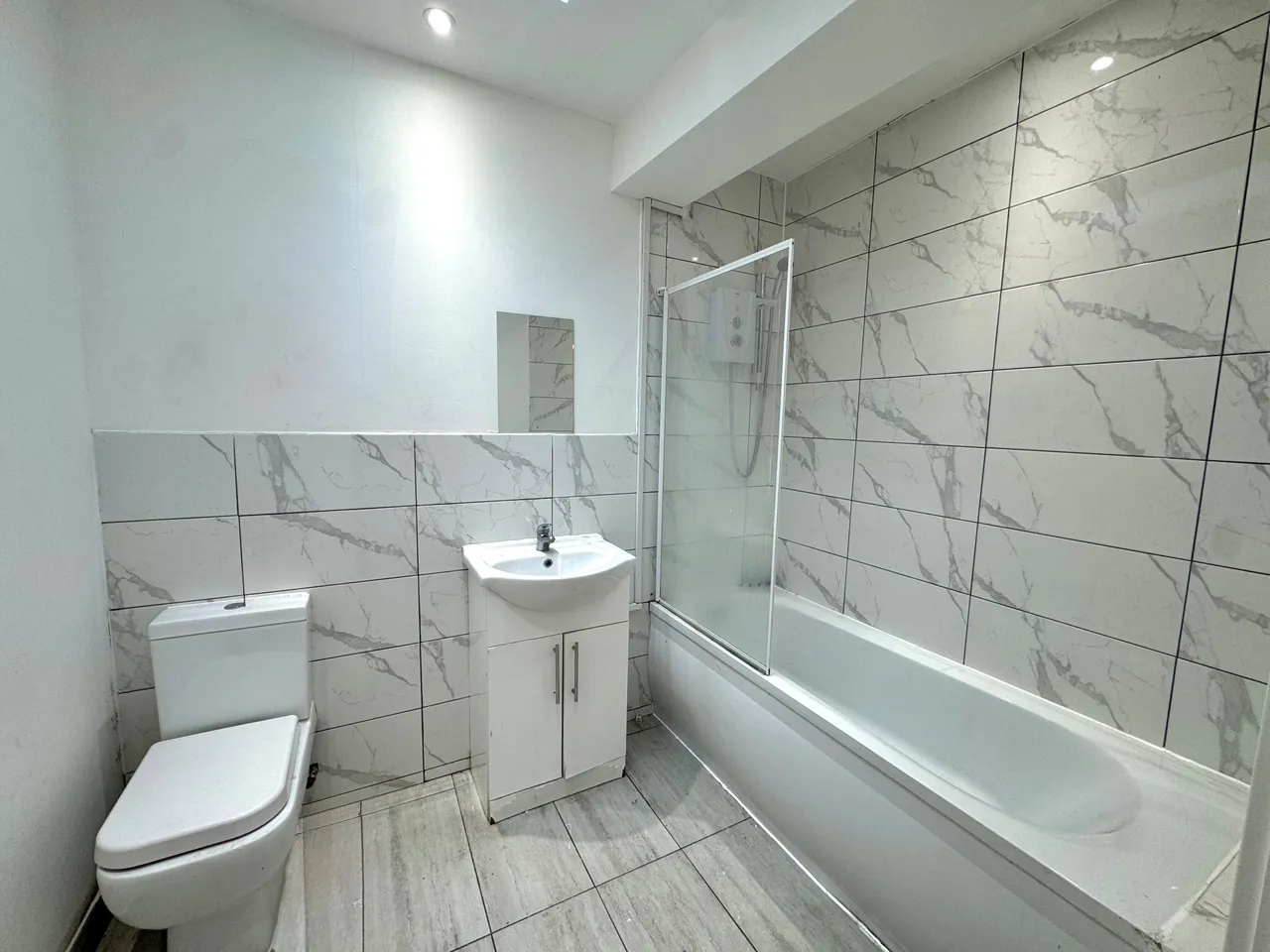 Bitterne Road, Southampton, SO18, photo 6