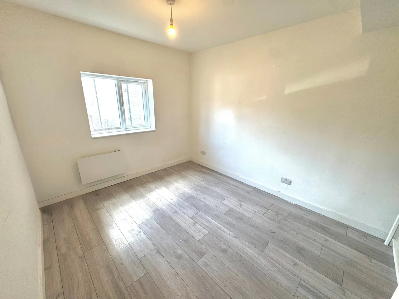Bitterne Road, Southampton, SO18, photo 4