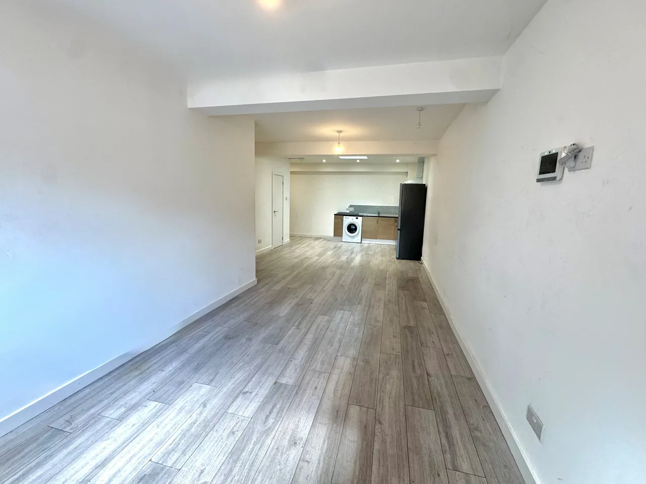 Bitterne Road, Southampton, SO18, photo 3