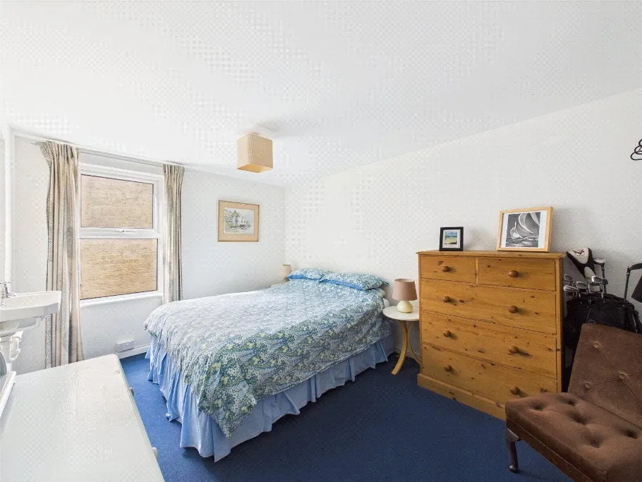 Bude, EX23, photo 8