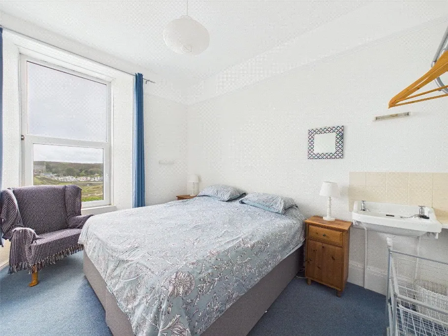 Bude, EX23, photo 7
