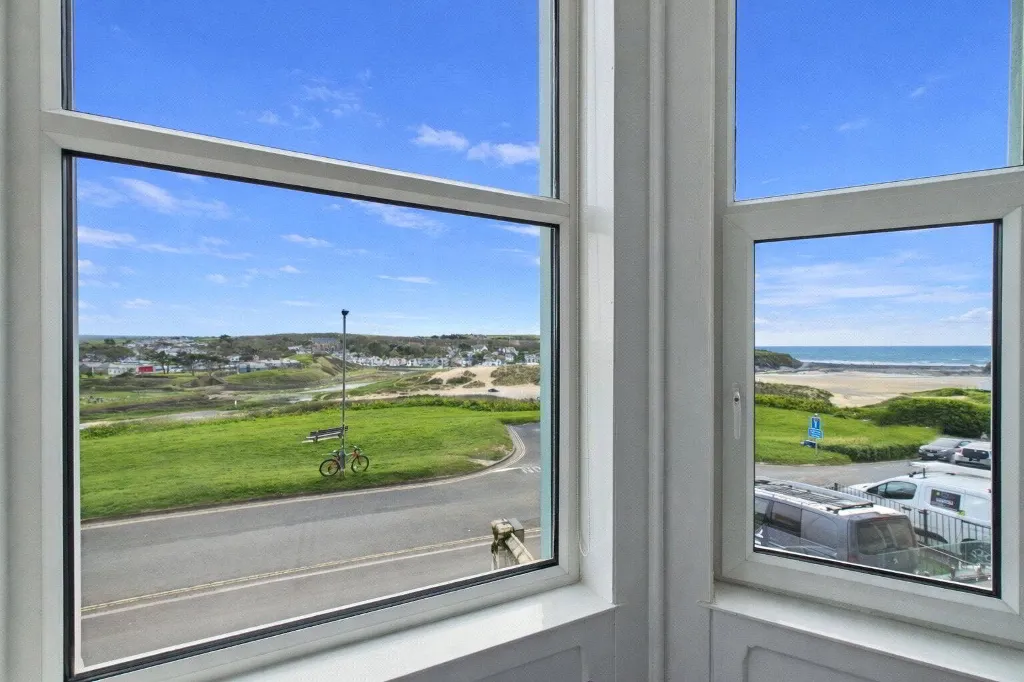 Bude, EX23, photo 3