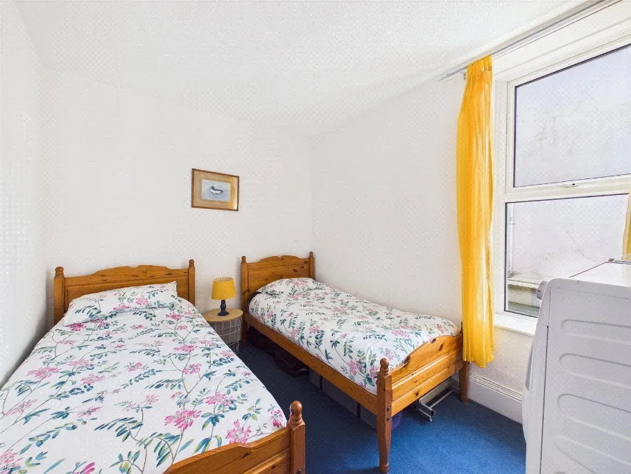 Bude, EX23, photo 9
