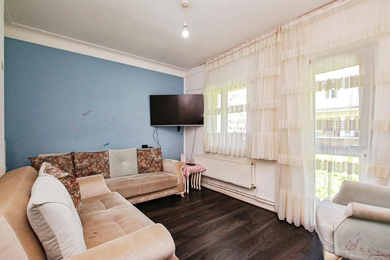 Gibson Close, London, E1, photo 2