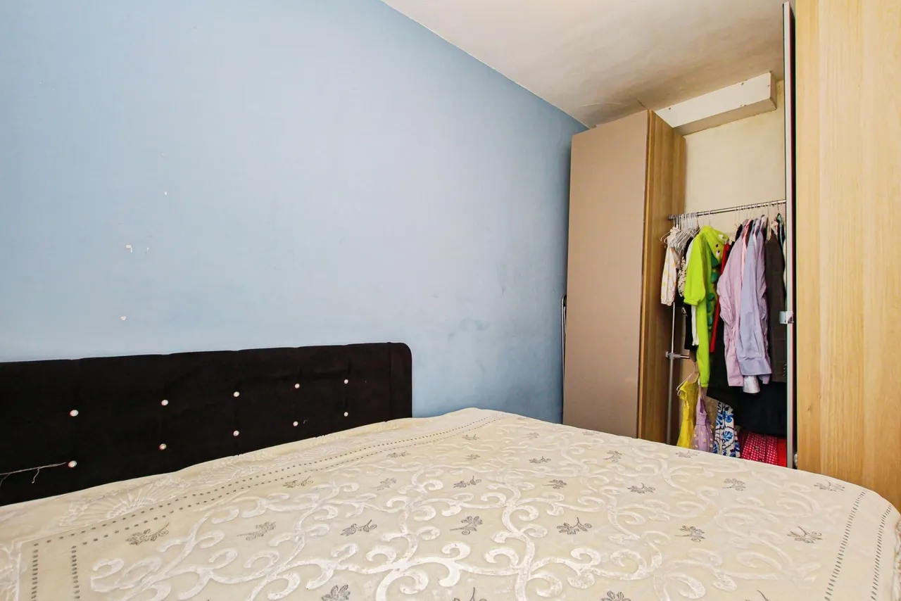 Gibson Close, London, E1, photo 10