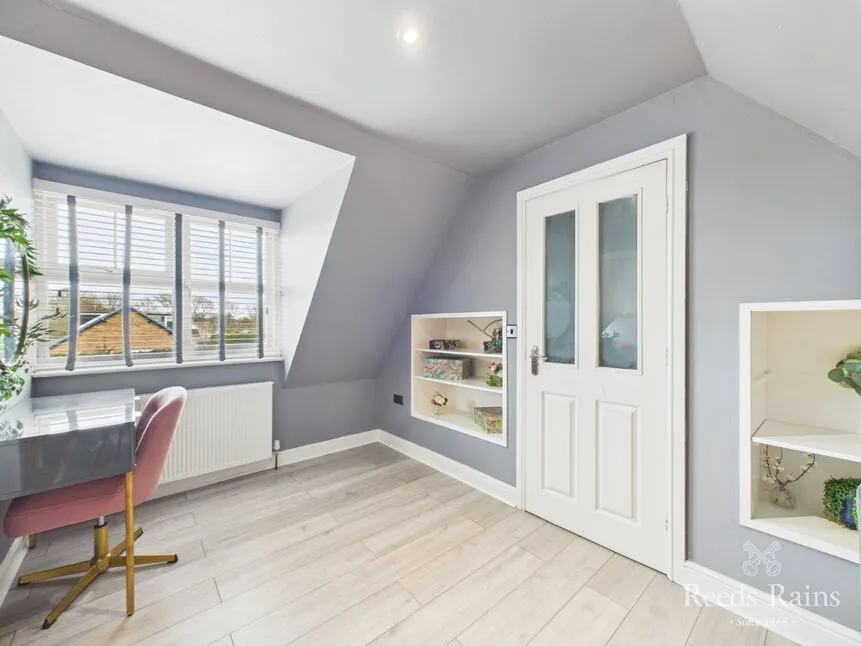 Southsea Road, Flamborough, East Yorkshire, YO15, photo 10