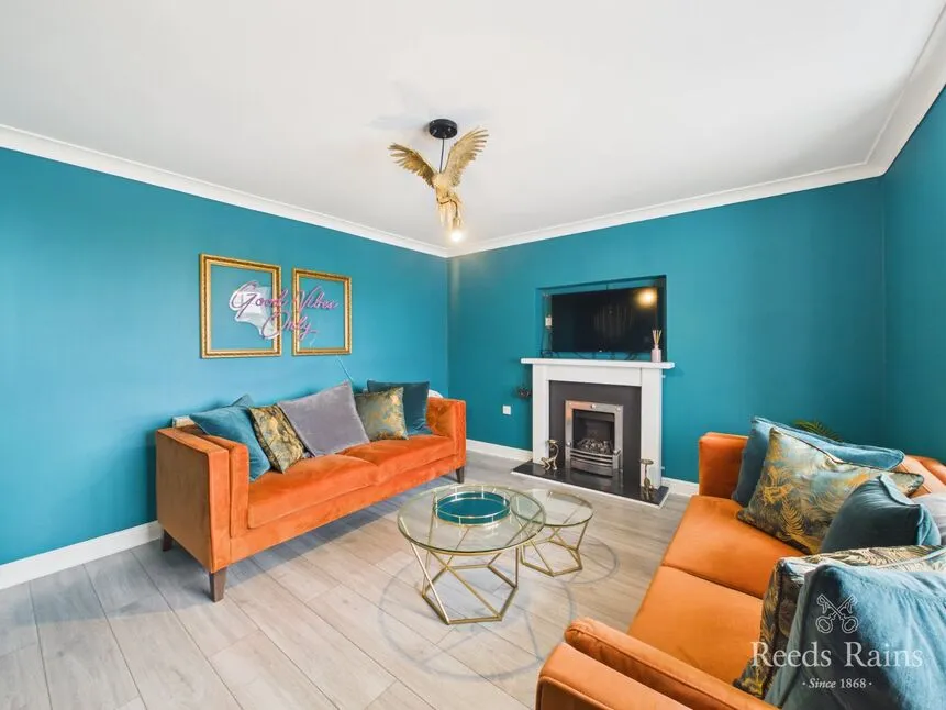 Southsea Road, Flamborough, East Yorkshire, YO15, photo 4