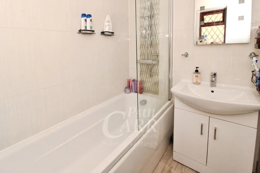 Santolina Drive, Tame Bridge, WS5, photo 18
