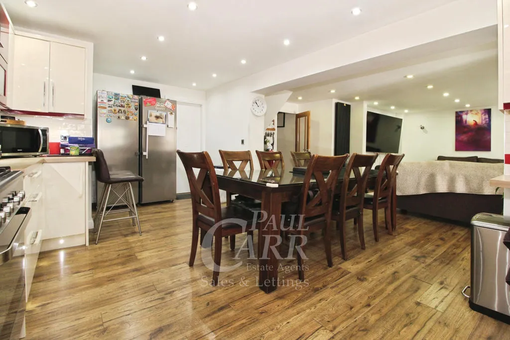 Santolina Drive, Tame Bridge, WS5, photo 6