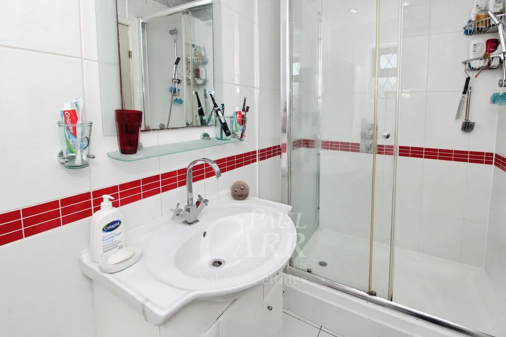 Santolina Drive, Tame Bridge, WS5, photo 15