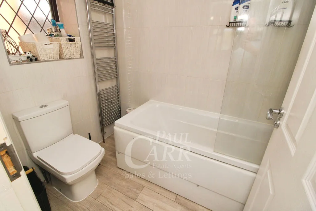 Santolina Drive, Tame Bridge, WS5, photo 17