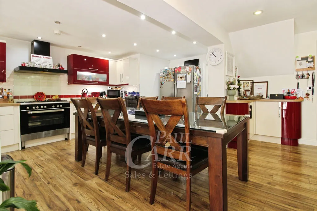 Santolina Drive, Tame Bridge, WS5, photo 7