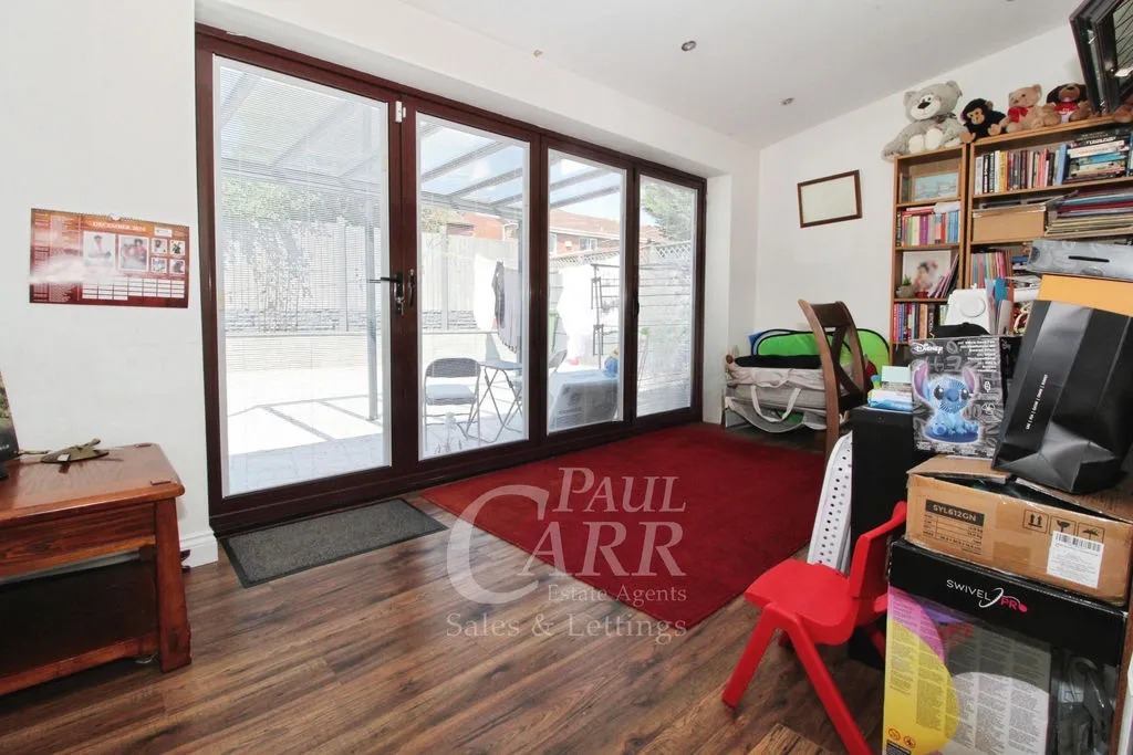 Santolina Drive, Tame Bridge, WS5, photo 9