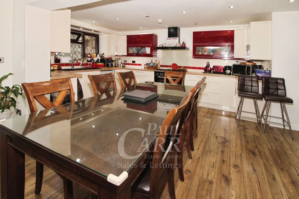 Santolina Drive, Tame Bridge, WS5, photo 3