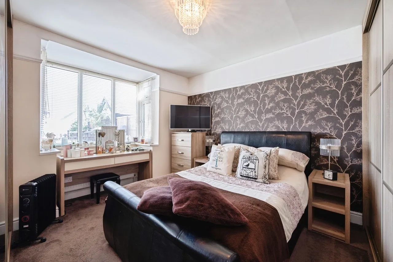 Elm Close Estate, Hayling Island, PO11, photo 8