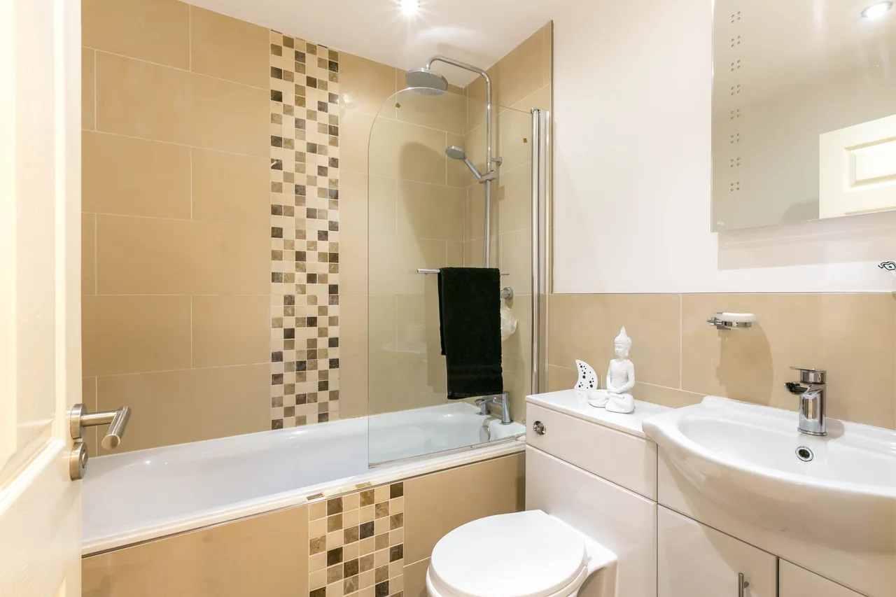 Haigh Road, Aspull, WN2, photo 9