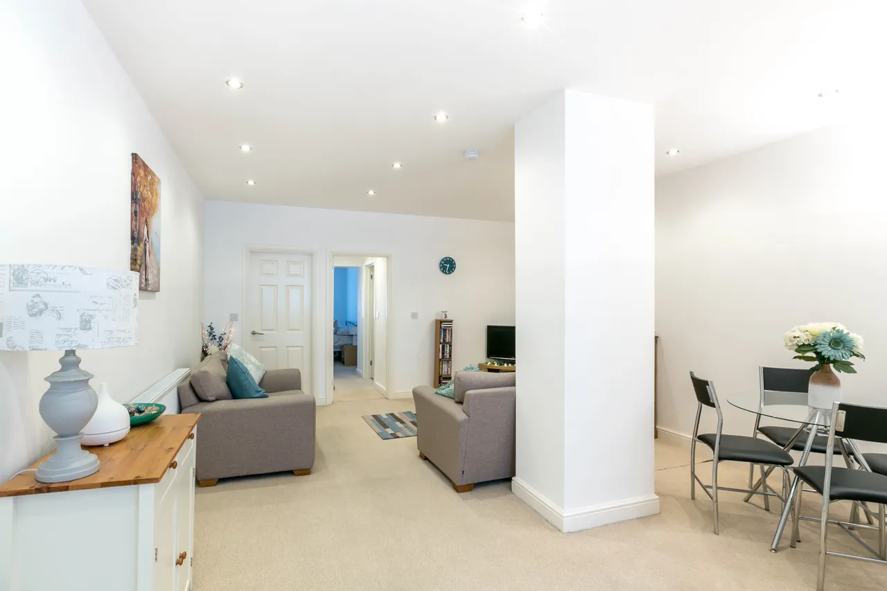 Haigh Road, Aspull, WN2, photo 5