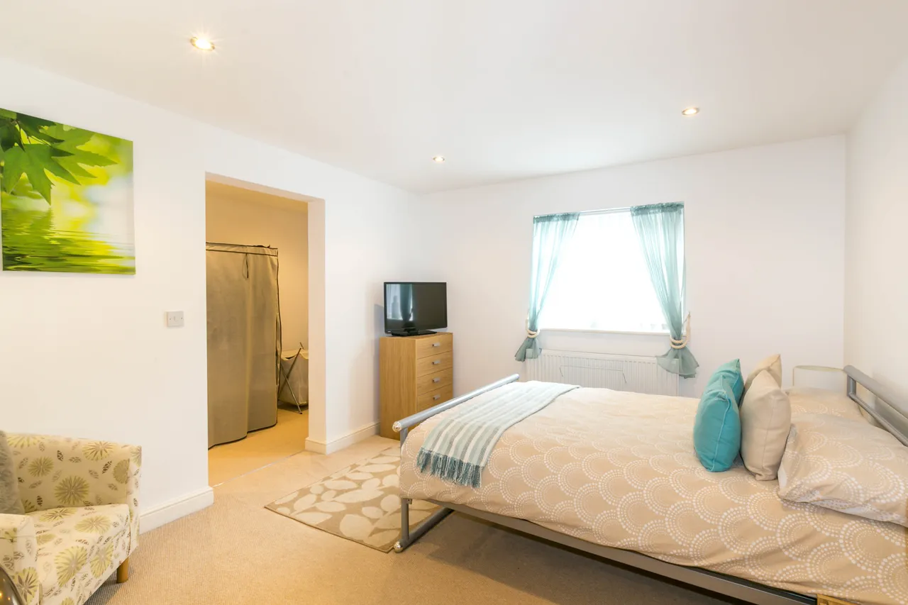 Haigh Road, Aspull, WN2, photo 6