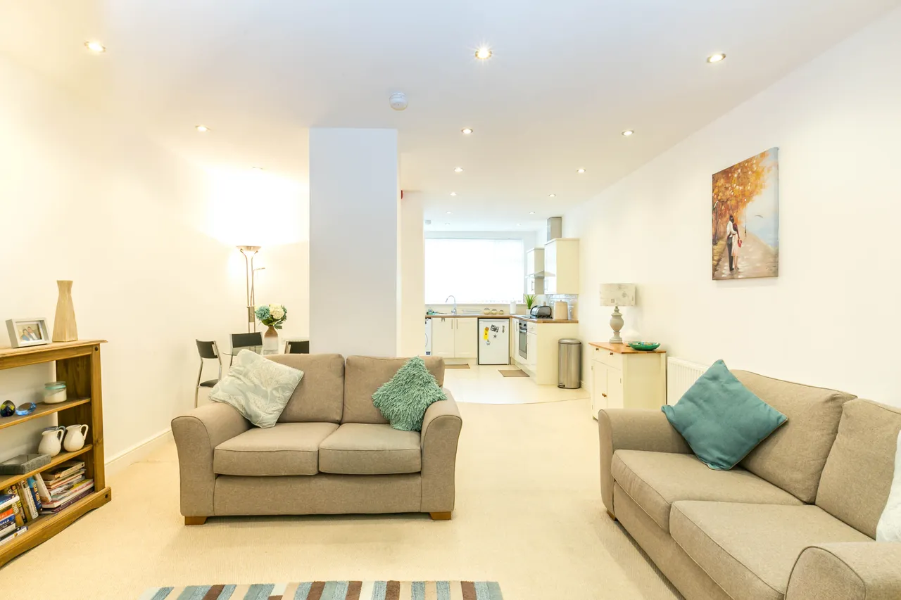 Haigh Road, Aspull, WN2, photo 4
